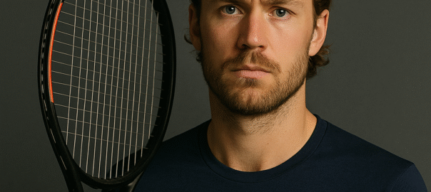 simon freund