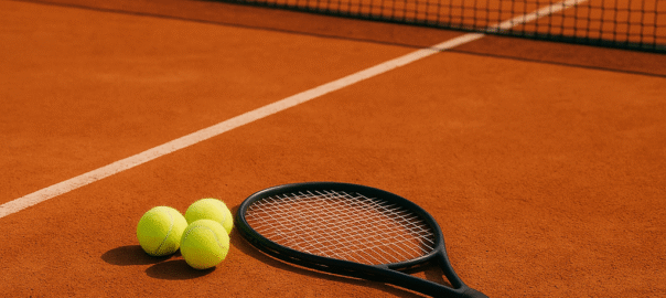 swedish open i båstad